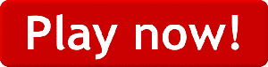 Get your bonus on Spinia Casino